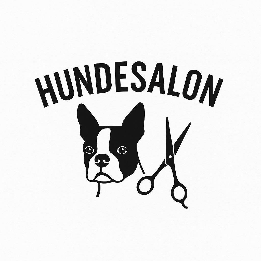 Hundesalon
