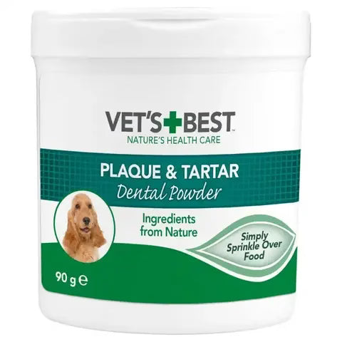 Pleje produkter