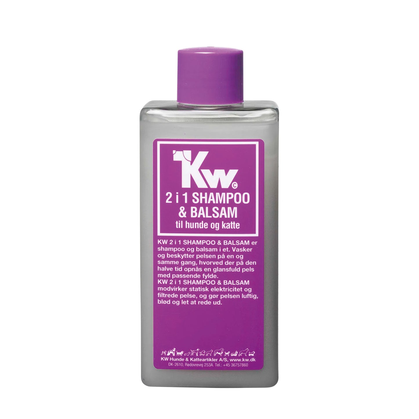 KW 2-i-1