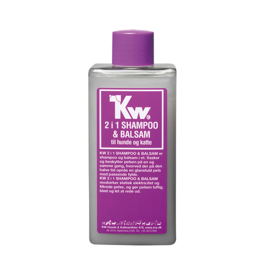 KW 2-i-1