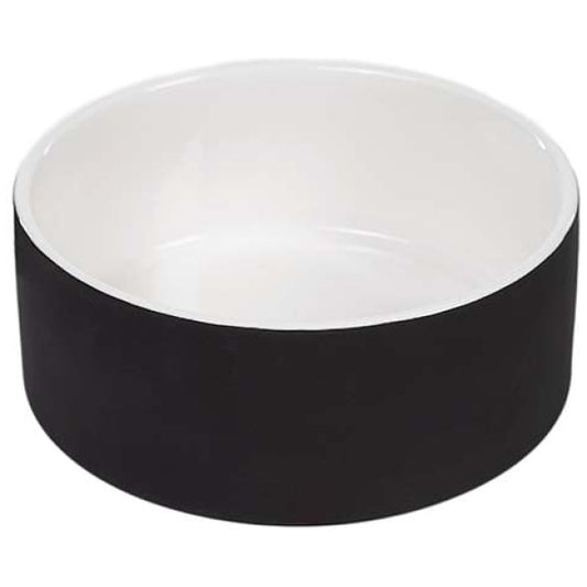 PAIKKA Cool bowl