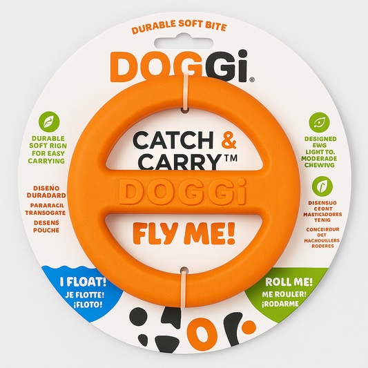 Doggi