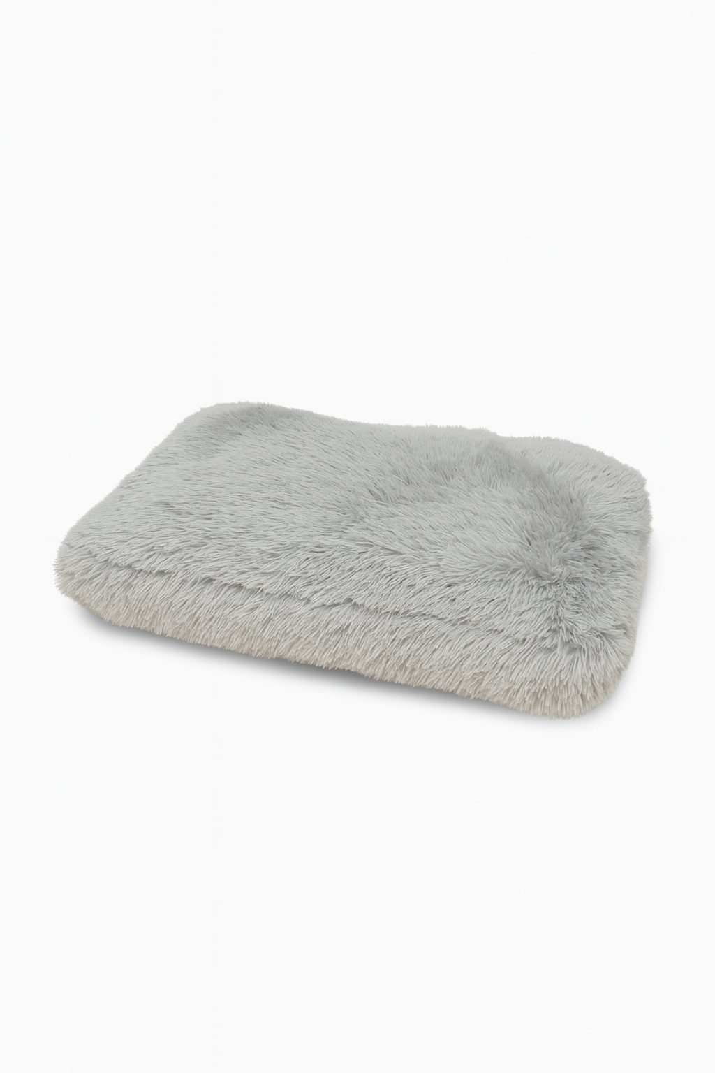 HundeSeng Fluffy