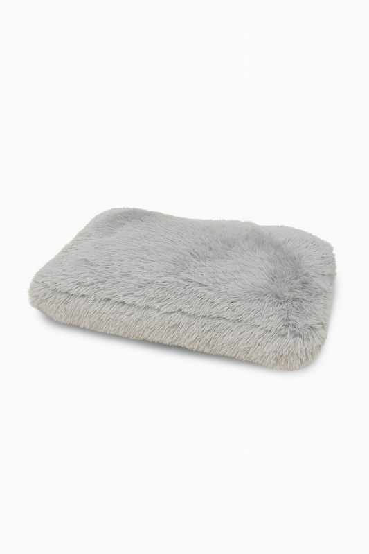 HundeSeng Fluffy