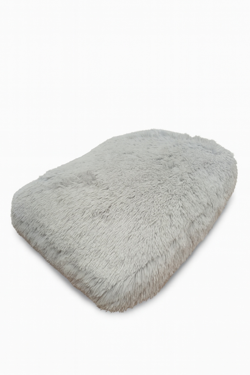HundeSeng Fluffy